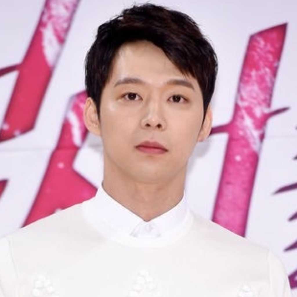 ユチョン、契約めぐる損害賠償訴訟の控訴審でも約5000万円の賠償命令