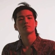 GOT7のJB、JYPと契約終了後初めて…グラビアの裏表紙に登場
