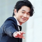 【PHOTO】オン・ジュワン＆カム・ウソン＆チョン・サンフンら「2018 KOREA DRAMA AWARDS」レッドカーペットに登場