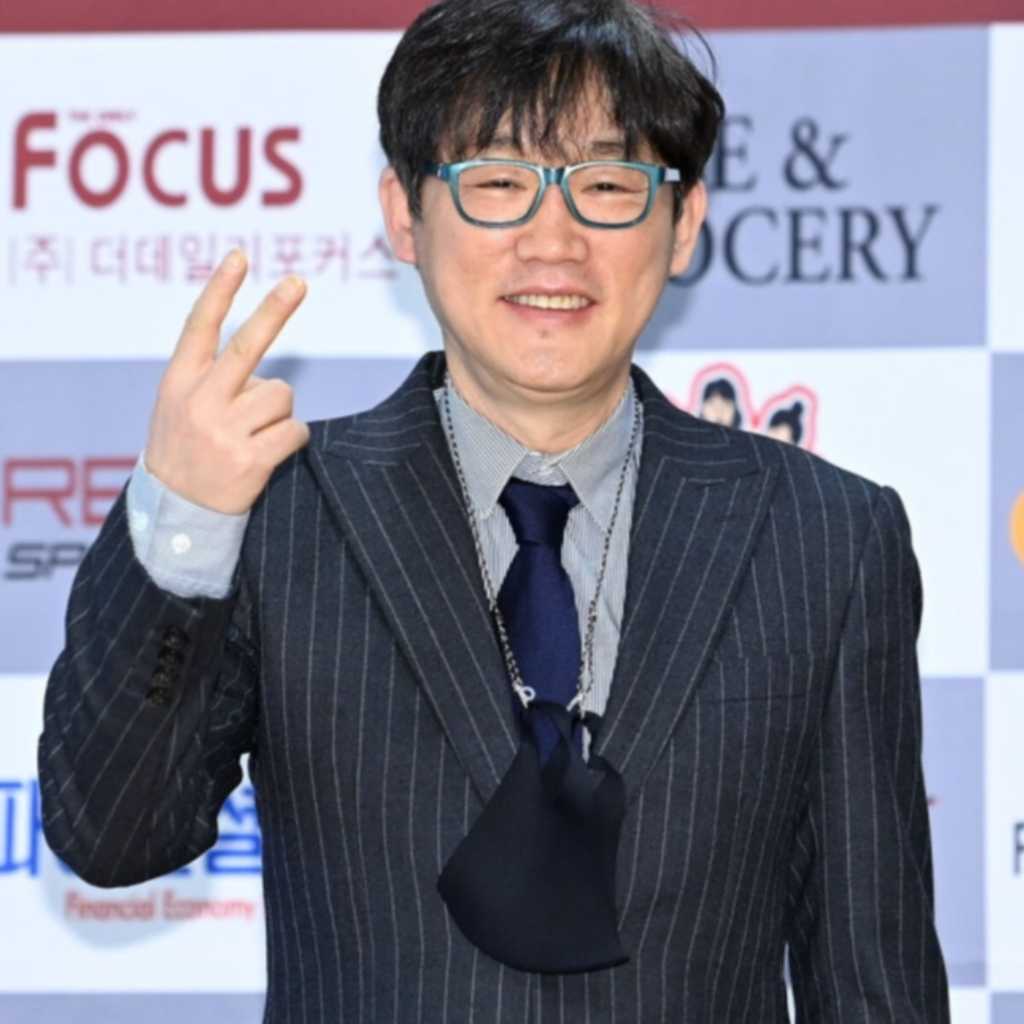 “元祖アイドル”元消防車 キム・テヒョン、妻と死別…振付師としてサポートも
