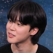 BTS（防弾少年団） ジミン、SUGAに関する暴露も！？「ホンキムドンジョン」での活躍に期待