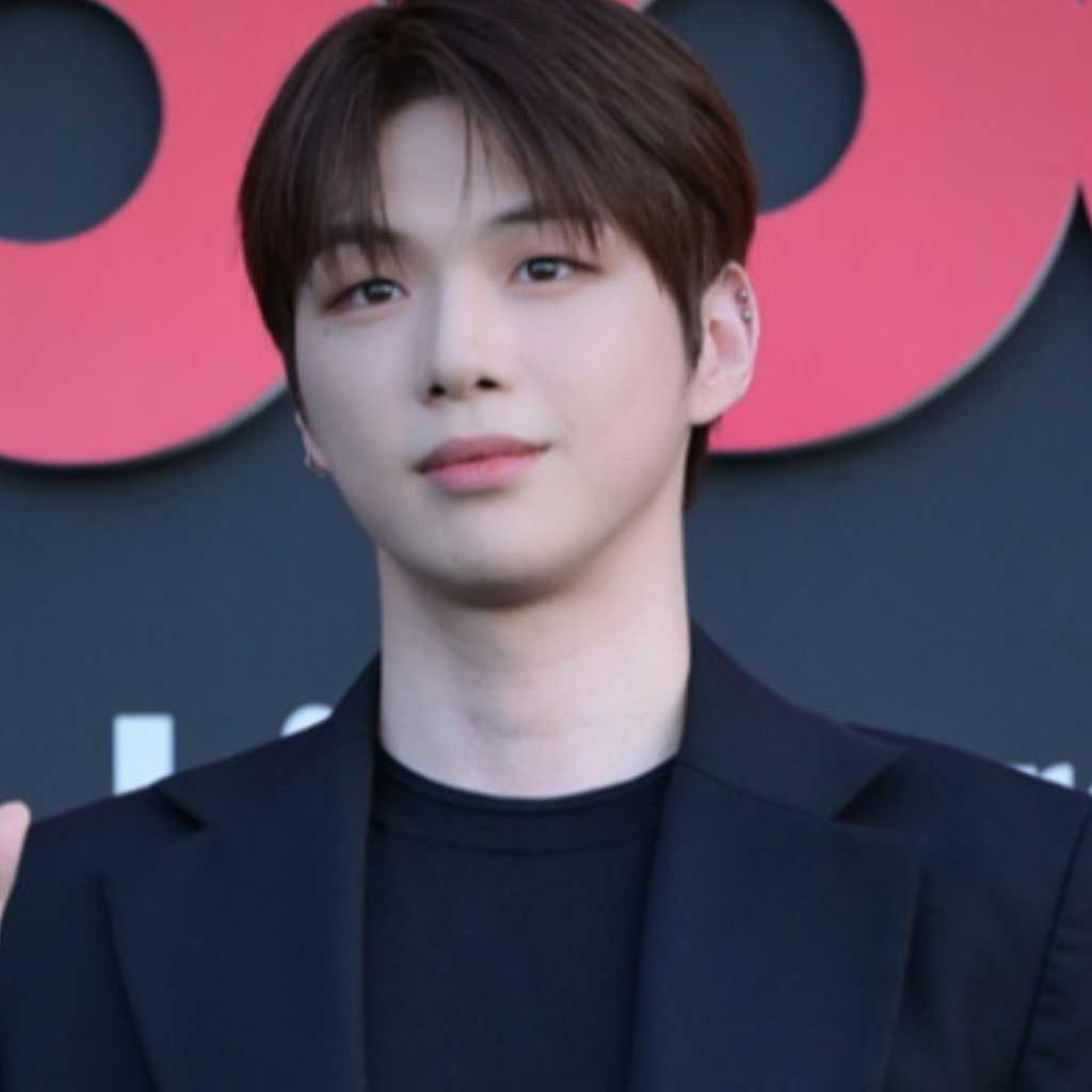 カン・ダニエル、英語シングル「NO DAY」を本日リリース!深みのあるボーカルに注目