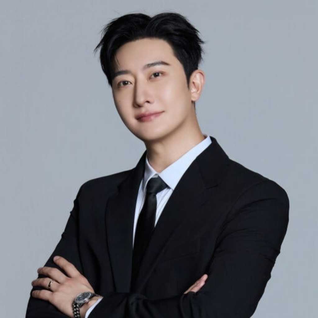 SM、中国テンセントとの合弁法人「STE」を設立!SUPER JUNIOR-M チョウミが代表取締役に選任(公式)