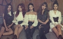 NeonPunch、解散を電撃発表「新型コロナウイルスの影響も…3人はXUMとして再デビュー」