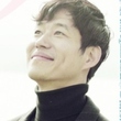 ユ・ジュンサン出演、映画「スプリングソング」韓国で4月21日に公開…1人4役に挑戦