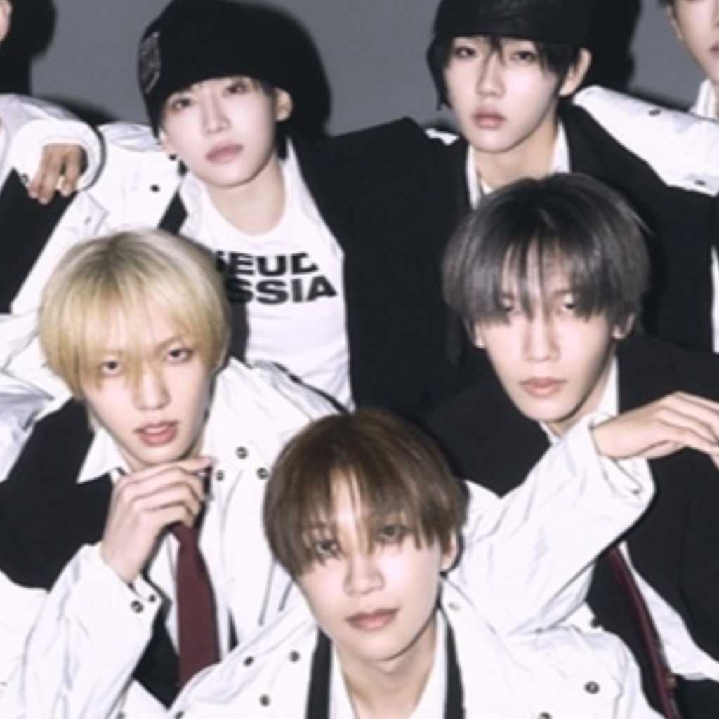 新グループ結成・続々来日も！「ボイプラ2」参加者たちの近況に注目