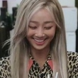元SISTAR ヒョリン、タトゥーを入れた理由とは?「生まれてすぐに…」