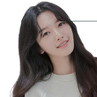 AOA ドファ、日本公式ファンクラブをオープン！今後の活動に期待