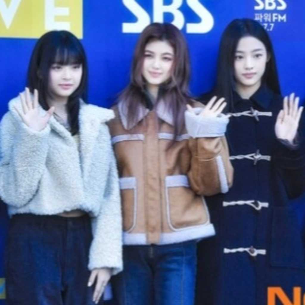 NewJeans、ADORへの復帰を拒否…即時控訴へ「正常な活動を続けていくのは不可能」