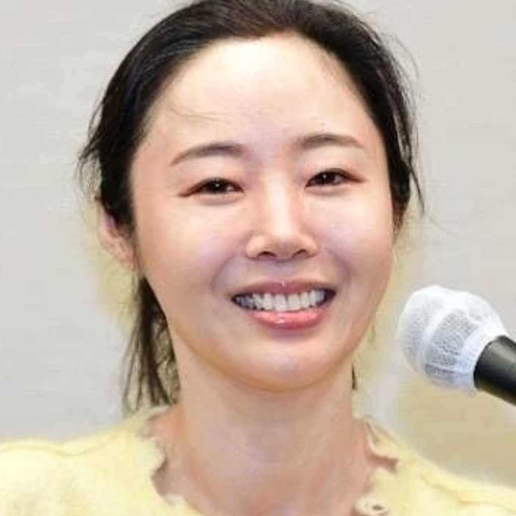 SOURCE MUSIC、ミン・ヒジンの主張に反論…NewJeansメンバーの契約映像を証拠に提出