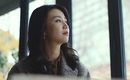 パク・ハソン主演映画「第1子」韓国で11月に公開決定…異なる雰囲気のスチールカットも解禁