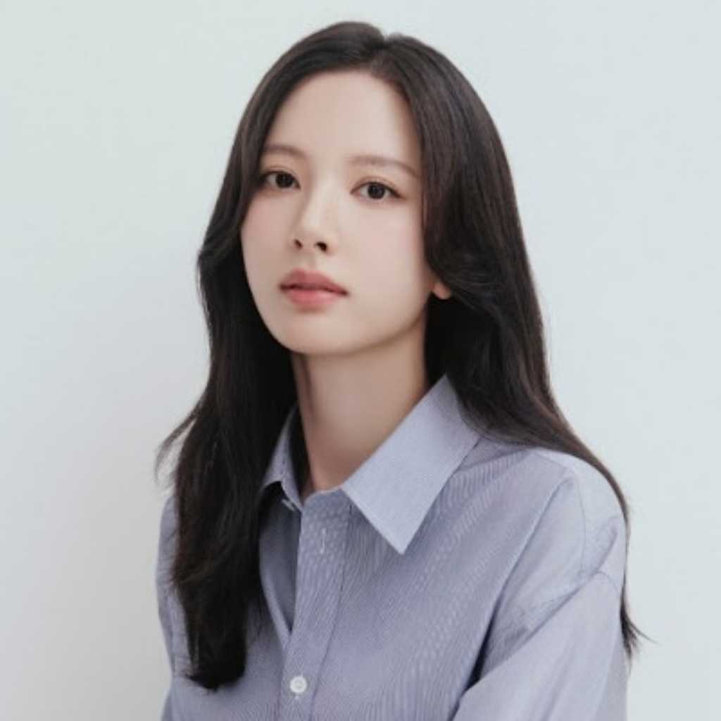 宇宙少女 ボナ「鬼宮」で練習生時代を共に過ごしたBTOB ソンジェと共演“メンバーも驚いていた”