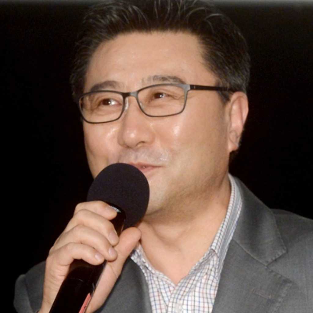 チェ・ジョンウさん、本日（29日）出棺…ソン・ヘギョら芸能界から哀悼続く