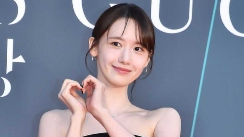 少女時代 ユナ、石原さとみ主演ドラマ「アンナチュラル」韓国版への出演を検討中