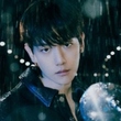 EXO ベクヒョン、新曲「Bambi」で10ヶ月ぶりのソロカムバック“曲の魅力は…”