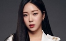 “B1A4 バロの妹”アイ、WMと専属契約を終了…チャ・ユンジとして独立宣言「ファンにもっと近づけるよう頑張る」