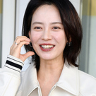 【PHOTO】ソン・ジヒョ、海外スケジュールのためマレーシアへ出国…透明感溢れるビジュアル（動画あり）