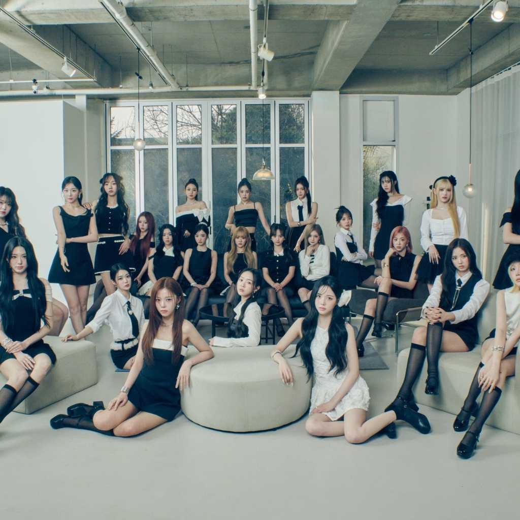 tripleS 、FM大阪で新番組「tripleSのちょっと喋らへん?」が2026年1月7日よりスタート!