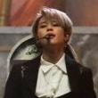 「BTS」の商標権を巡りショップ側が権利放棄“BTS（防弾少年団）の活動を応援する”