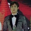 2PM ニックン＆miss A フェイ、中国「2016 Trends Health」授賞式でそれぞれ受賞“感謝している”