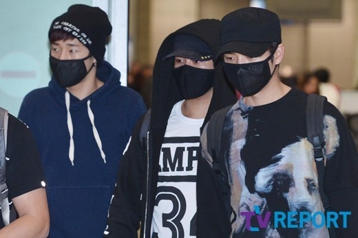 弓 モチーフ リーフレット 黒い マスク 韓国 I Marusho Jp