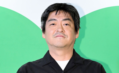 【PHOTO】沖田修一監督＆チェ・ヒソら「第20回ソウル国際環境映画祭」の開幕式に出席