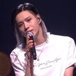 SHINee テミン、入隊を控えソロコンサートを開催…13年間のアイドル人生を振り返る