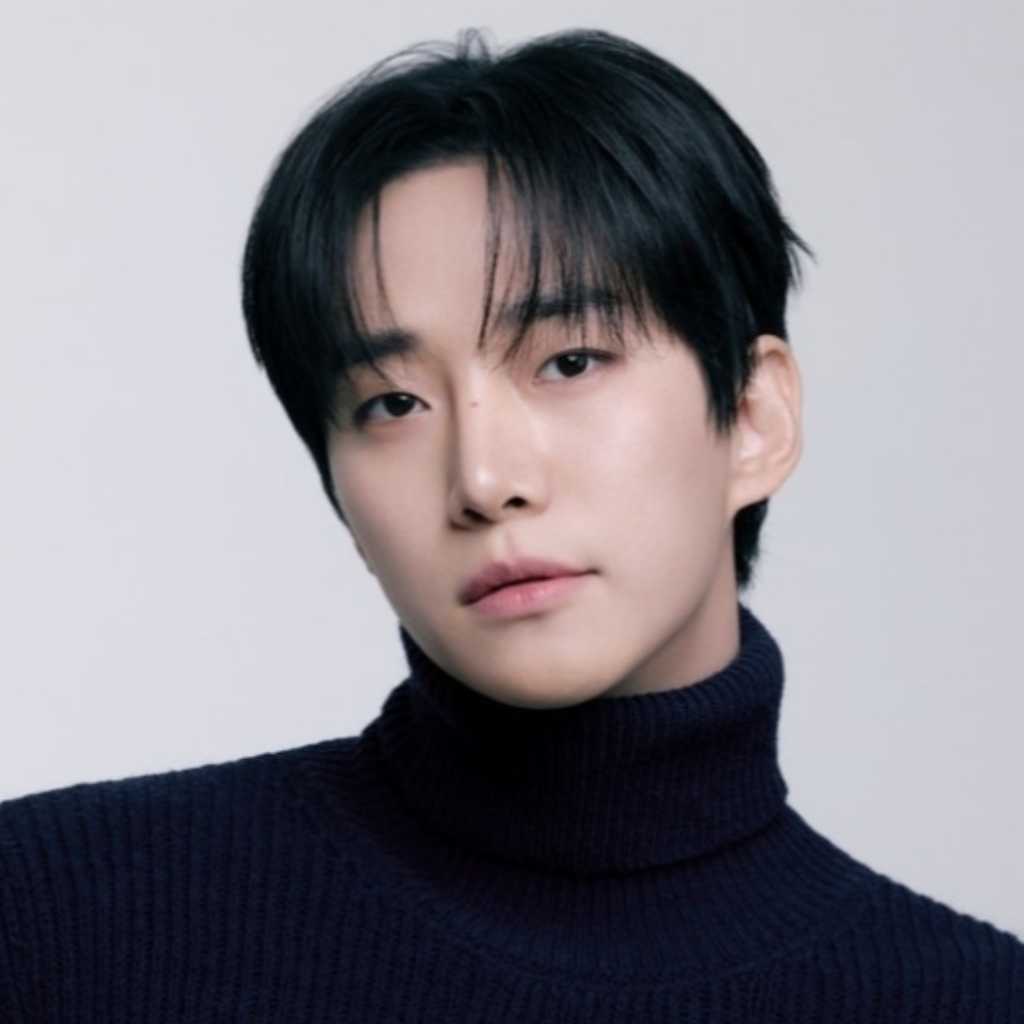 2PM ジュノ「2028世界デザイン首都」広報大使に抜擢…釜山の新たな顔に！