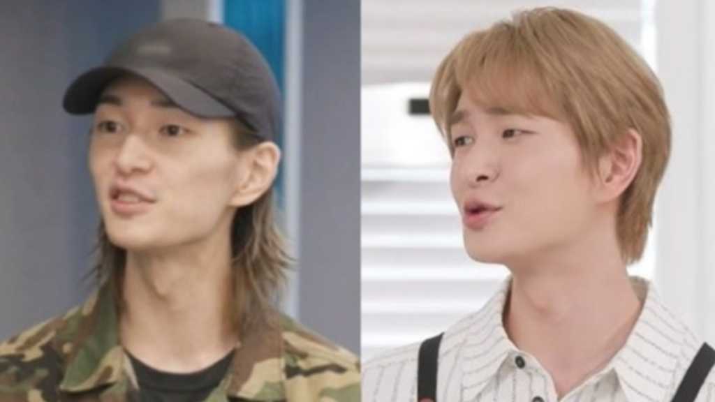 SHINee オンユ、健康状態が悪化していた当時に言及「甘いものが本当に好きだった」（動画あり）