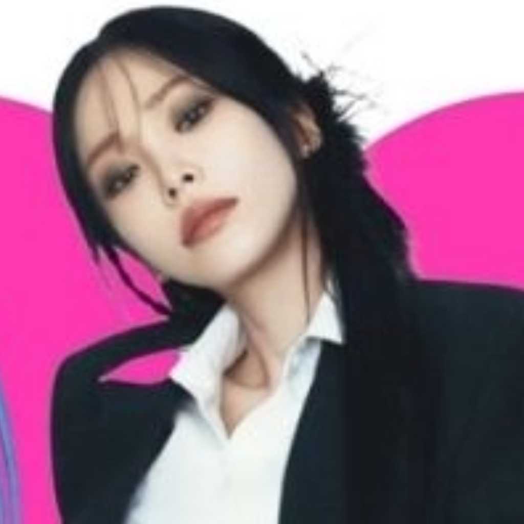 Heize、フェス出演が当日キャンセルも…無料公演の開催を発表「小さな恩返し」