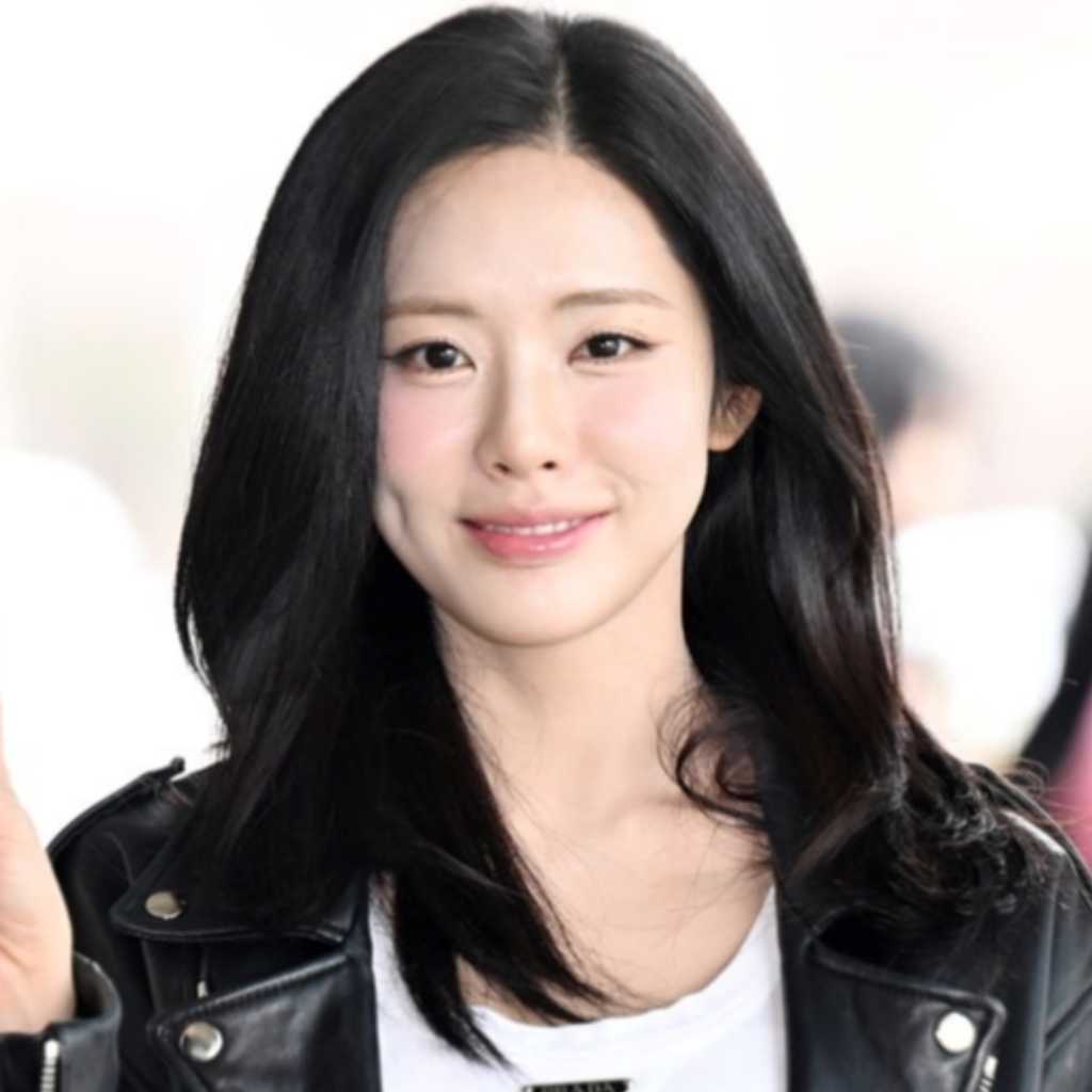 【PHOTO】fromis_9、アンコール公演のため日本へ！ステージに高まる期待