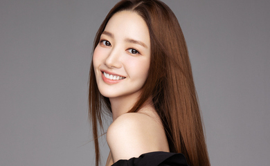 パク・ミニョンが語る #気象庁の人々#ソン・ガン #結婚観 #新しくできた夢