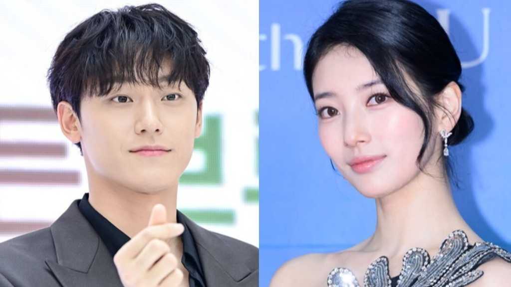 イ・ドヒョン＆ペ・スジ、Urban Zakapaの新曲「STAY」MVにノーギャラで出演…2人の相性に注目