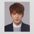 「スパイ」JYJ ジェジュンからリュ・ヘヨンまで、キャラクターが反映された国家情報院のIDカード公開