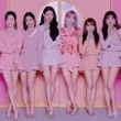 IZ*ONE、来年4月の解散について事務所がコメント「まだ決まっていない…12月にカムバックを準備中」