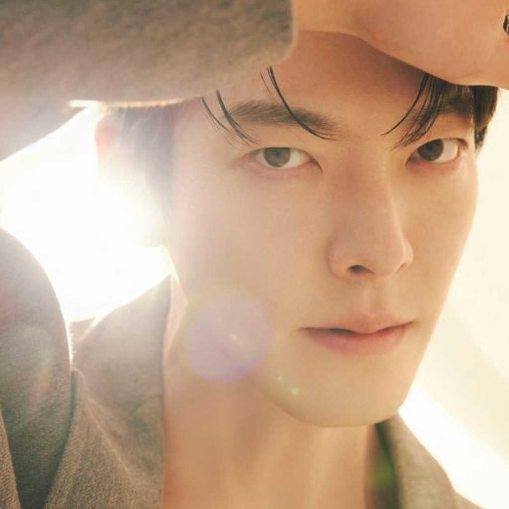 「魔法のランプにお願い」キム・ウビン「ザ・グローリー」など韓国ドラマのパロディが話題に“何度も見ながら練習した”