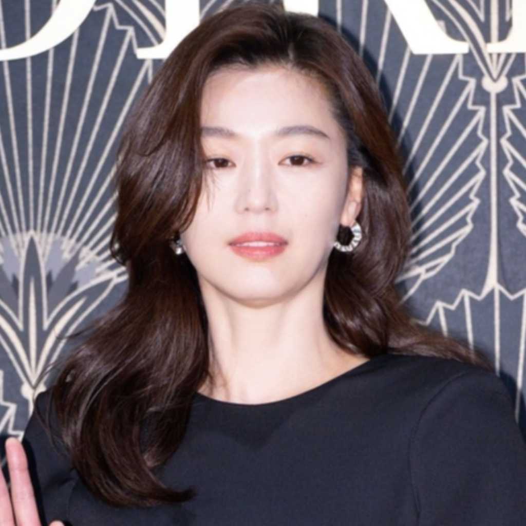 チョン・ジヒョン、税務調査で約200万円の追徴課税…事務所がコメント「違法行為とは無関係」