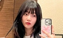 Red Velvet ジョイ、スレンダーなプロポーションをアピール…爽やかな魅力の近況ショット公開