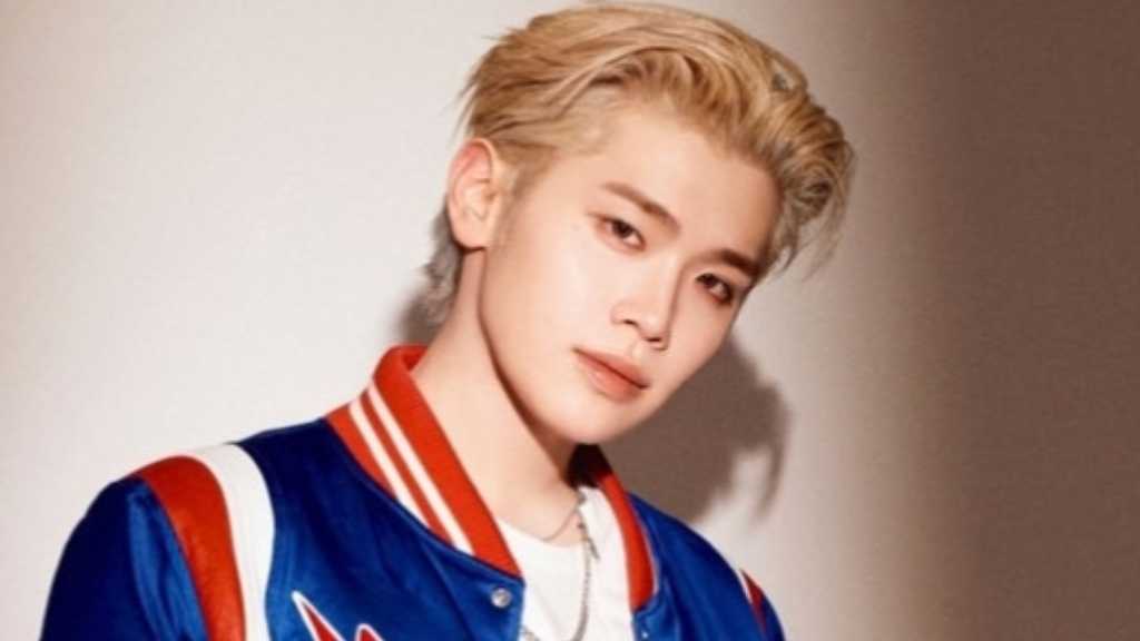 ZEROBASEONE キム・テレ、アニメ「テロマン」のOSTに参加!本日リリース