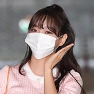 【PHOTO】元gugudan キム・セジョン＆Wanna One出身キム・ジェファンら「SHOW CHAMPION」の収録に参加（動画あり）