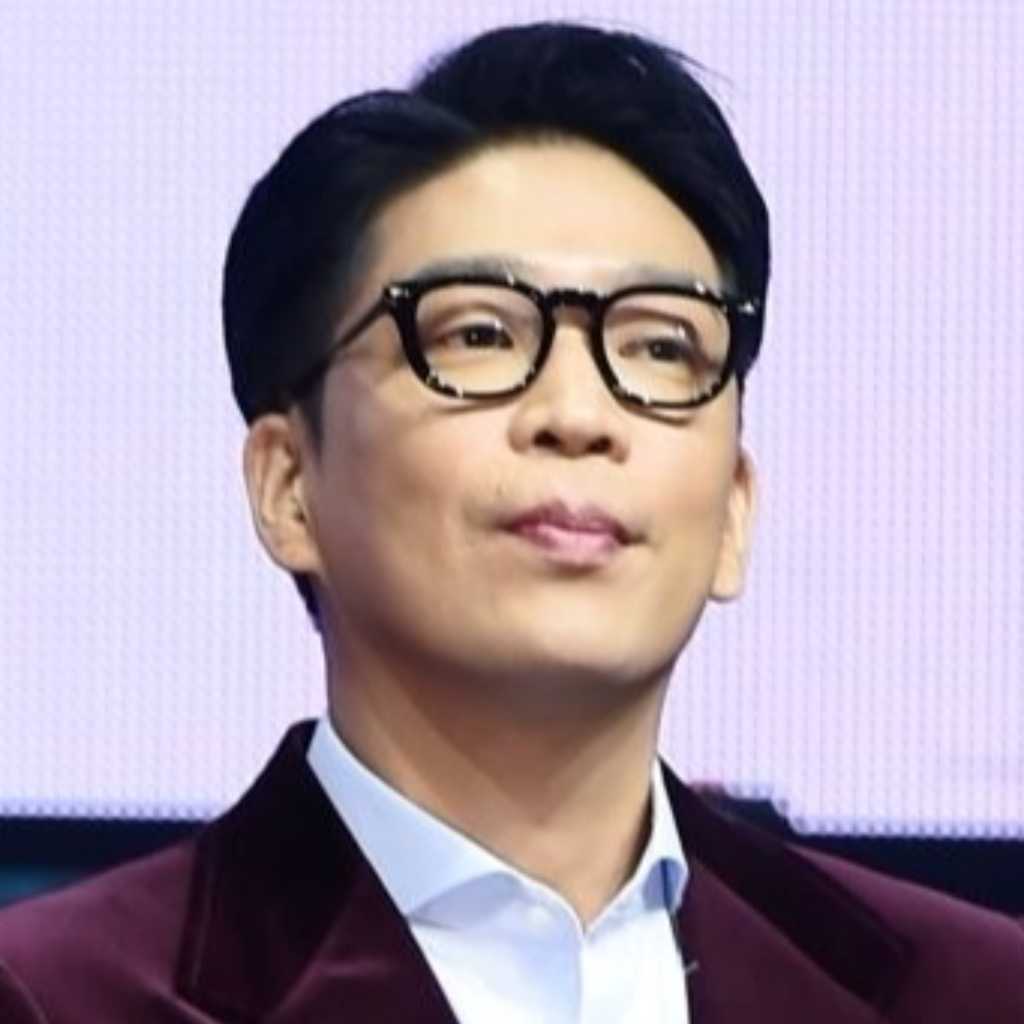 “One Hundredから排除”MCモン、留学を決意「ひどいうつ病と手術で大変だった」
