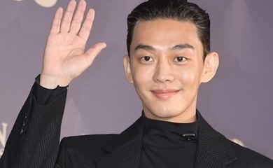 ユ・アイン＆蒼井優「第15回アジア・フィルム・アワード」男女主演賞に！今年最多受賞作は黒沢清監督の「スパイの妻」