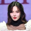 キム・ヒョナ、ついに活動再開！カムバック延期から約5ヶ月…1月28日に新曲リリース決定