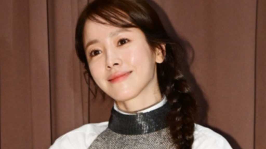 ハン・ジミンを侮辱・脅迫した疑い…30代の女性を在宅起訴