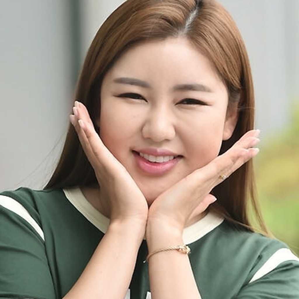 ソン・ガインのマネージャーを名乗る悪質な詐欺が発生…事務所が注意喚起