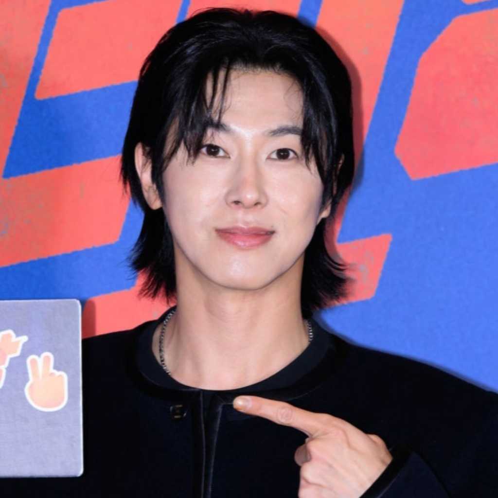 東方神起 ユンホ、集中豪雨による被災者支援のため約500万円を寄付「少しでも力になりたい」