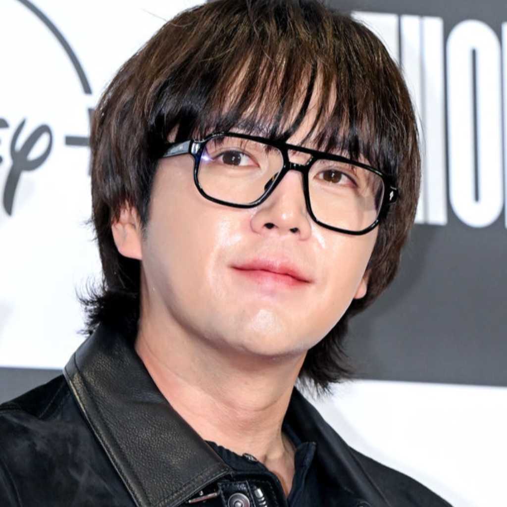 【PHOTO】チャン・グンソク&イ・ミンホら、Disney+シリーズ「メイド・イン・コリア」VIP試写会に出席