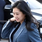 【PHOTO】ヒョン・ジュニ、ソン・ジュンギ＆ソン・ヘギョの結婚式に出席