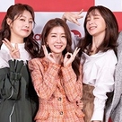 【PHOTO】チョン・インソン＆CNBLUE カン・ミンヒョク＆EXID ハニら、新ドラマ「まだNot30」制作発表会に出席