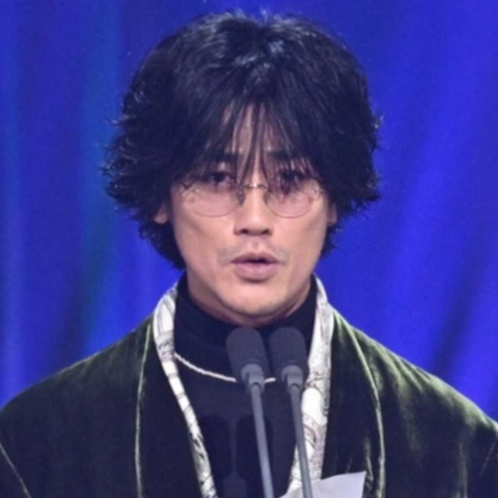 【PHOTO】赤西仁＆RIIZE アントン＆リュ・スンリョンら「ソウルドラマアワード2026」授賞式に出席